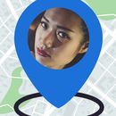 INTERACTIVE MAP: Transexual Tracker in the Vancouver Area!
