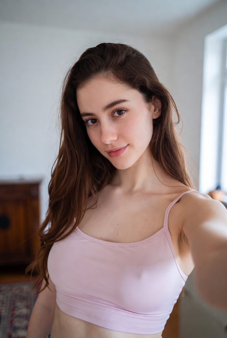 large image