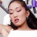 Erotic exotic Asian queen in Vancouver now (25)