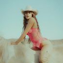 🤠🐎🤠 Country Girls In Vancouver Will Show You A Good Time 🤠🐎🤠